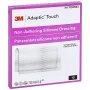 Adaptic Touch 3M/Solventum 12,7 x 15 cm