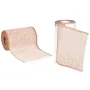 Servoplast Elast 6 cm x 2,5 m