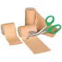 Servoplast Bi-Elast, Gipsverband 8 cm x 2,5 m