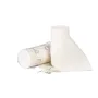 Servoflex Universal, Duurzaam elastisch universeel verband Verpakking voor instellingen, los in doos | 8 cm x 5 m