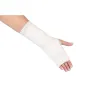 Servoflex Ideal , Blijvend elastisch Idealbinde Losjes verpakt | 6 cm x 5 m
