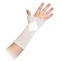Servonetz, Buisvormig verband Maat 2A voor arm + onderbeen (klein)