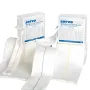 Servofast, Buisvormig verband Extremiteiten, extra groot | 17,5 cm x 10 m | beige