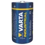 VARTA Batterijen Mono | 1,5 V