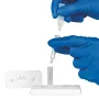 Cleartest "Control" Kit D-Dimeer, negatief,