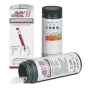 Servotest Albucreal II SERVOTEST Albucreal II