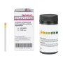 Servotest Vaginale pH-indicatorstrips - 100 teststrips