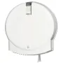 Tork Premium Toiletpapier mini jumbo rol 10 x 14 cm | 170 m