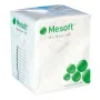 Mesoft Mölnlycke 5 x 5 cm