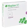 Mepilex XT Mölnlycke 10 x 10 cm