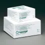 Hypergel 15 g