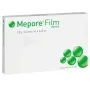 Mepore film Mölnlycke 6 x 7 cm