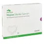 Mepilex Border Sacrum Mölnlycke 22 x 25 cm