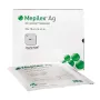 Mepilex Steriel ag Mölnlycke 10 x 10 cm