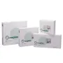 Mepilex Mölnlycke Schuimverband 10 x 12 cm