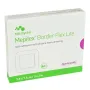 Mepilex Border Flex Lite Mölnlycke 4 x 5 cm