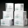 Mesorb, steriliseren Mölnlycke 10 cm x 13 cm