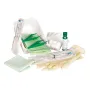 Mediware Katheterisatieset groot steriel Type 4