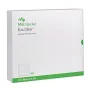 Exufiber Mölnlycke 15 x 15 cm Gelvezelverband