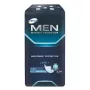 TENA Maandverband voor mannen Niveau 1 | 15.25.30.5242
