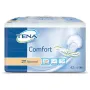 TENA Comfort Sjablonen Maxi | 15.25.30.2048