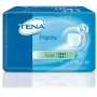 Tena Pants Super medium | 80 - 110 cm | 15.01.03.1200