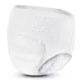 TENA Broek Plus extra groot | 120 - 160 cm | 15.25.31.8081