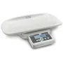 Babyweegschaal Kern MBC Babyweegschaal MBC, max. draagvermogen 15 kg