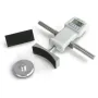 Digitale krachtmeters Kern FK / FH Roestvrijstalen handgreep met plastic coating |  |