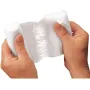 Cellona Synthetische watten Lohmann & Rauscher 10 cm x 3 m