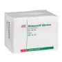 Vliwasoft Stoma Lohmann & Rauscher 10 x 10 cm