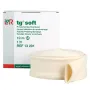 TG Soft Lohmann & Rauscher gewatteerd buisverband Maat L voor been