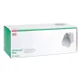 Cellacast Xtra Lohmann & Rauscher rood | 5 cm x 3,6 m