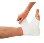 Idealbinde Lohmann & Rauscher 8 cm x 5 m