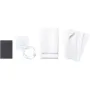 Suprasorb® CNP-kits Wondschuim | S