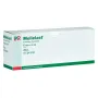 Mollelast Lohmann & Rauscher los in doos | 4 cm x 4 m