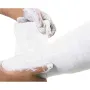 Gipsverband Cellona individueel verzegeld, doktersverpakking | 6 cm x 2 m
