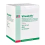 Vliwaktiv Lohmann & Rauscher 10 x 20 cm