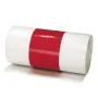 Suprasorb@ F Folie wondverband steriel, individueel verzegeld | 5 x 7 cm