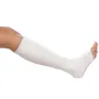 Varicex S (Rek) Lohmann & Rauscher los in doos | 10 cm x 10 m |