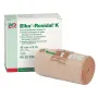 Elko Rosidal K Lohmann & Rauscher-binding 10 cm x 5 m