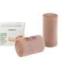 Rosidal K Korterekzwachtel sterk Lohmann & Rauscher los in doos | 12 cm x 5 m