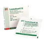 Lomatuell H Lohmann & Rauscher 10 x 10 cm