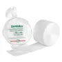Universele kompressen Zemuko Lohmann & Rauscher 28 cm x 10 m