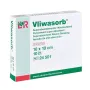 Vliwasorb Lohmann & Rauscher 10 x 10 cm