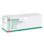 Porelast Lohmann & Rauscher | 6 cm x 2,5 m
