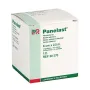 Panelast Lohmann & Rauscher 8 cm x 2,5 m