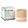 Haftelast latexvrij Lohmann & Rauscher room, afzonderlijk in vouwdoos | 6 cm x 4 m
