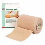 Rosidal Hechting Binde Lohmann & Rauscher 10 cm x 5 m