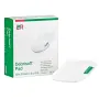 Debrisoft Pad Lohmann & Rauscher 10 x 10 cm